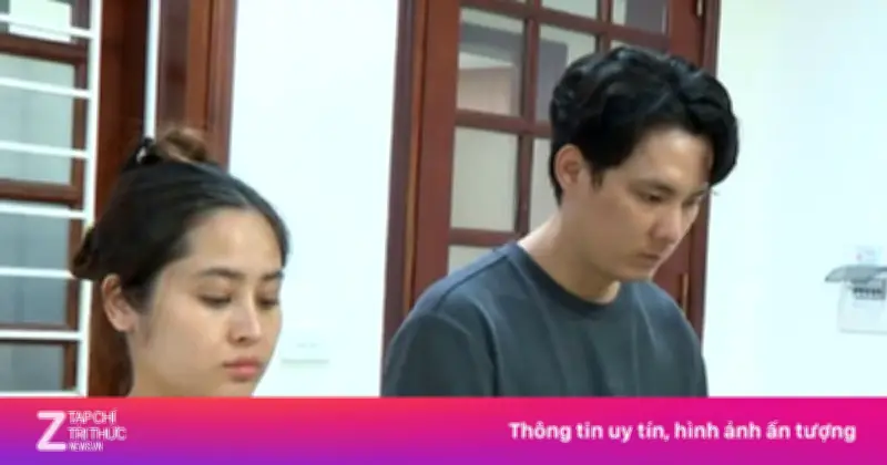 Hơn 70.000 hũ nước yến sào giả bị thu giữ: Cách thức sản xuất tinh vi