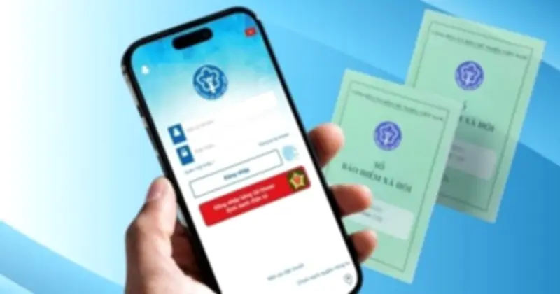 Hàng chục nghìn người có nguy cơ bị tạm dừng lương hưu nếu chưa gia hạn ủy quyền