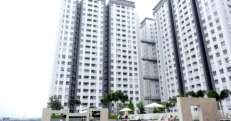 Hướng dẫn chi tiết thủ tục hoàn thuế cho cá nhân cho thuê nhà