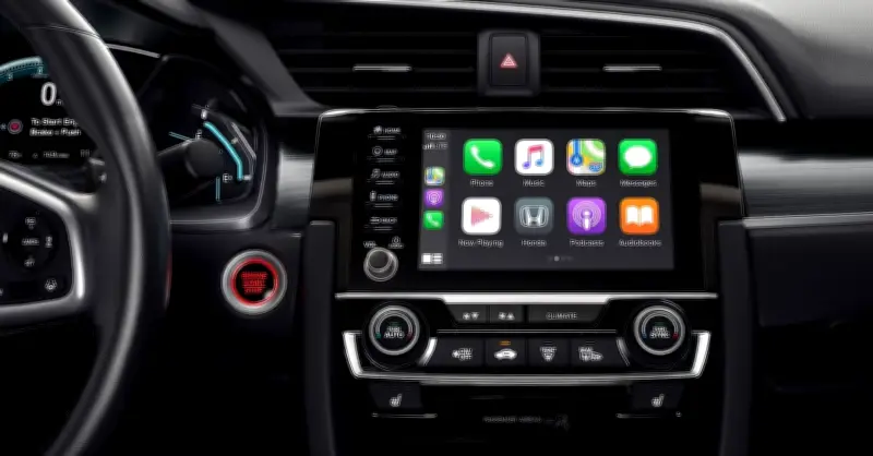 Hàng loạt Honda Civic mất điều hòa giữa mùa nắng nóng, chủ xe bức xúc