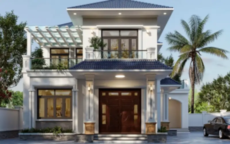 Hướng nhà hợp tuổi Mão: Chọn hướng Đông, Đông Nam, Nam, Bắc để đại cát đại lợi