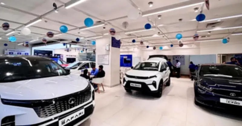Hãng ô tô lớn buộc đổi xe mới hoặc hoàn tiền cho khách vì xe SUV liên tục lỗi