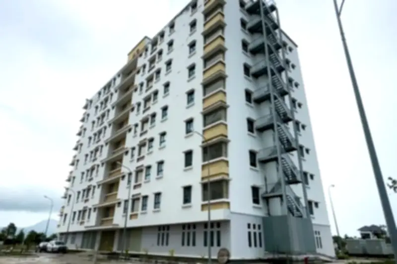 Hưng Yên tìm nhà đầu tư cho khu đô thị Liên Phương 15.200 tỷ đồng