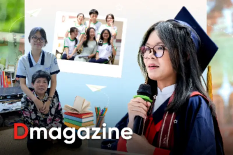Hành trình 18 năm nuôi con nuôi của người mẹ lao công tại TPHCM