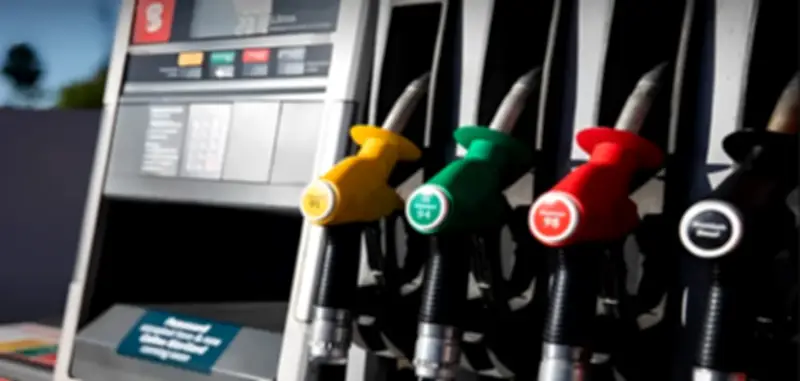 Hành trình 50 năm phát triển nhiên liệu sinh học Thái Lan và tầm nhìn xanh