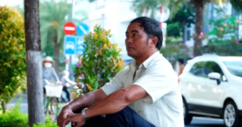 Hành trình yêu thương phía sau kỳ thi tốt nghiệp THPT 2026