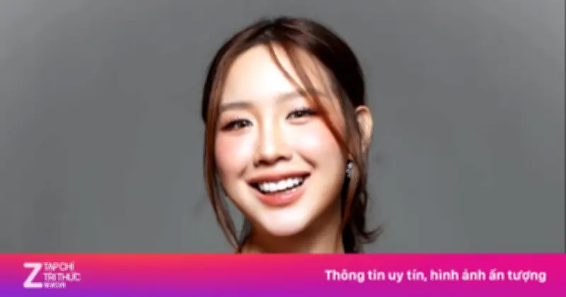 Hoa hậu Bảo Ngọc lên tiếng về nghi vấn làm giả thư trúng tuyển thạc sĩ Đại học Columbia