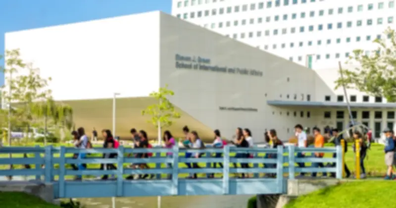Hoa hậu Bảo Ngọc trúng tuyển thạc sĩ SIPA Columbia: Ngôi trường Ivy League có gì đặc biệt?