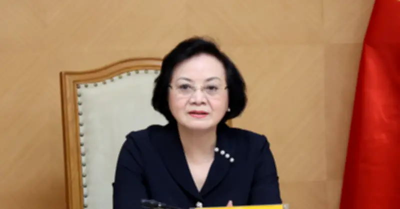 Hoàn thiện hồ sơ thành lập thành phố Quảng Ninh trình Trung ương