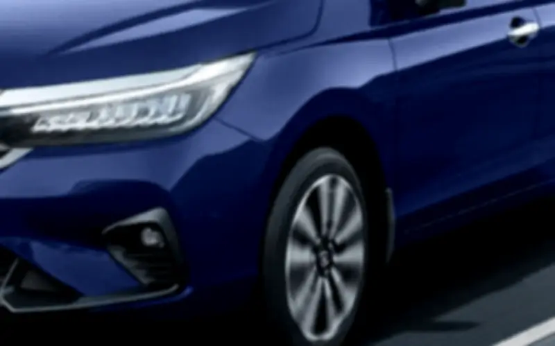 Honda City giảm giá sâu, rẻ hơn cả Kia Morning và Hyundai Grand i10
