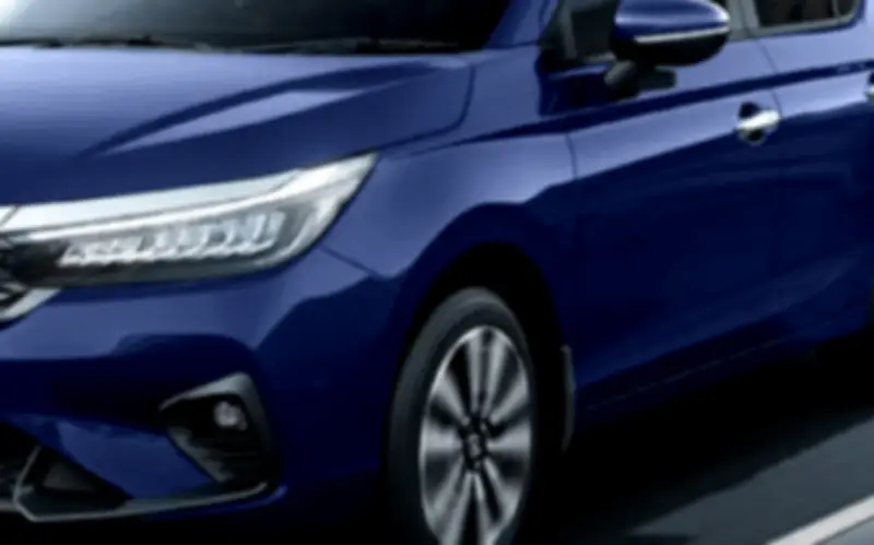 Honda thông báo tin vui tới toàn bộ khách hàng mua ô tô