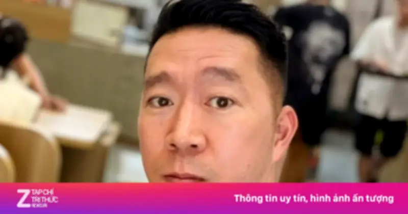 Hoàng Nam thừa nhận thất bại, trở về làm YouTuber sau phim lỗ