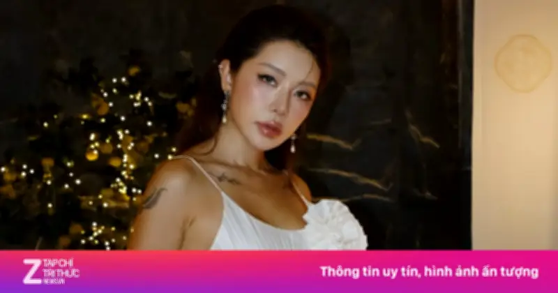 Hot girl Hạt Mít bất ngờ thông báo ly hôn đúng ngày kỷ niệm 10 năm cưới