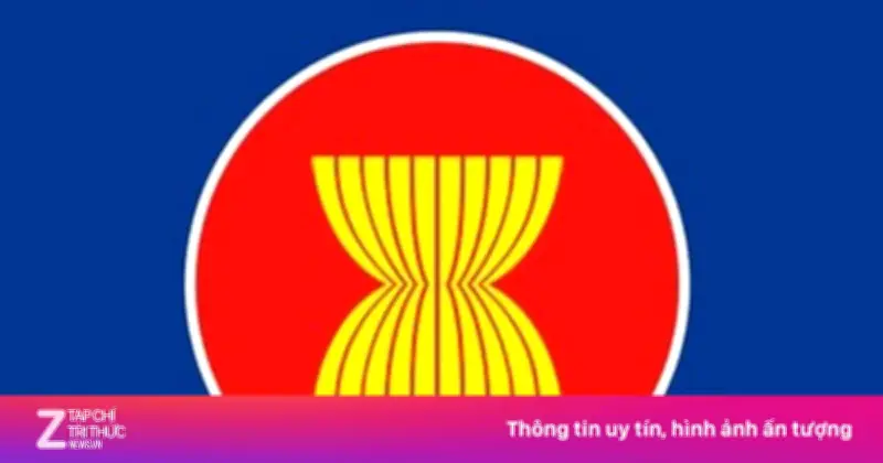 Hợp tác song phương thúc đẩy hiện thực hóa Tầm nhìn ASEAN 2045