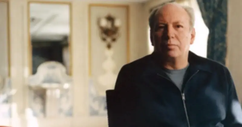 Hậu trường chuyến lưu diễn 'The Next Level' của Hans Zimmer: Sự chuẩn xác của nghệ nhân và bản năng tiên phong