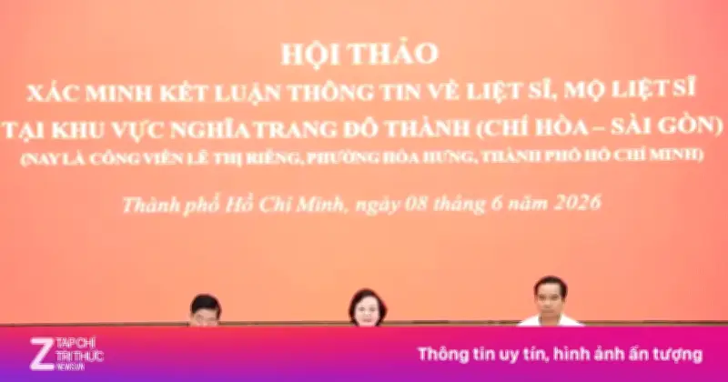 Huy động mọi nguồn lực, công nghệ hiện đại tìm kiếm hài cốt liệt sĩ