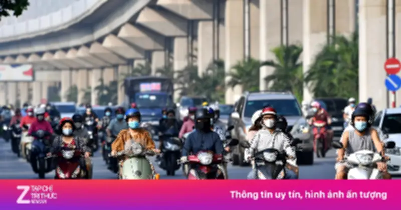 Đại biểu HĐND Hà Nội băn khoăn về mức hỗ trợ 5 triệu đồng chuyển đổi xe điện