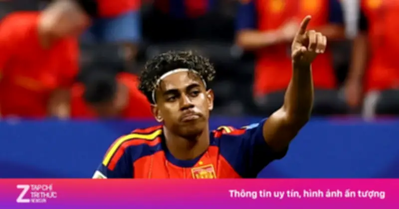 Đại chiến Tây Ban Nha - Uruguay nguy cơ hoãn vì thời tiết xấu