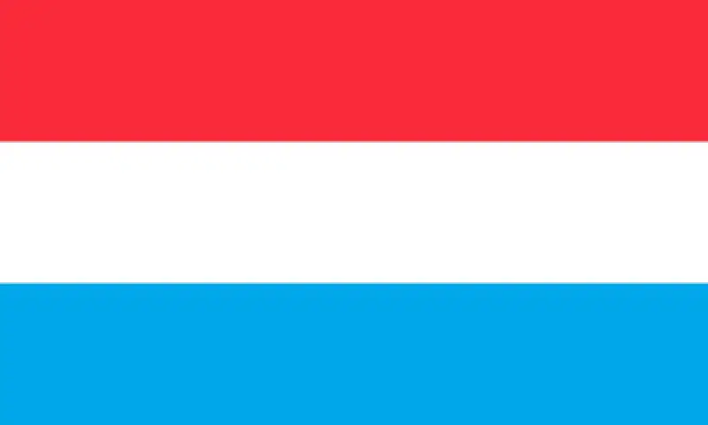 Đại Công quốc Luxembourg kỷ niệm Quốc khánh tại TP HCM