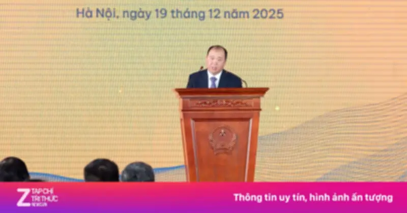 Đại gia Khoa 'khàn' lập loạt công ty mới, vốn tăng vọt lên 12.800 tỷ