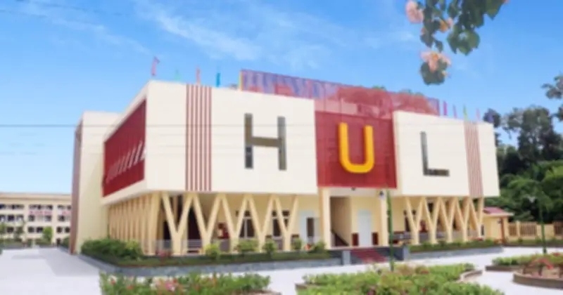 Đại học Huế sở hữu 258 GS, PGS và 861 tiến sĩ, hướng tới top 300 châu Á