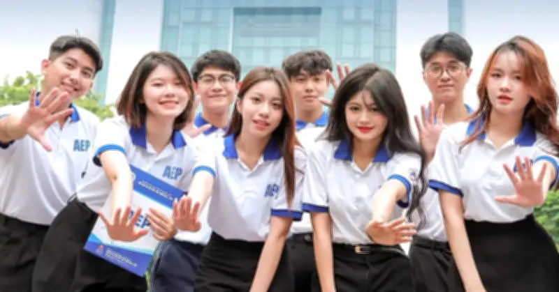 Đại học Kinh tế Quốc dân bỏ xét tuyển kết hợp IELTS từ năm 2027