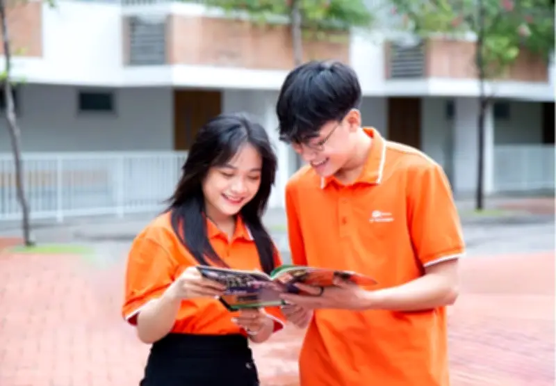 Đại học Việt Nam tiếp tục ghi dấu ấn trên bảng xếp hạng phát triển bền vững