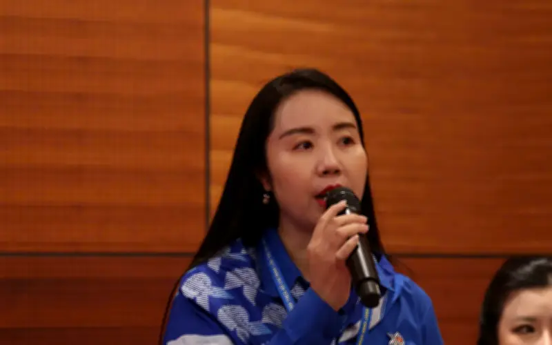 Đại hội Đoàn toàn quốc lần thứ XIII: Đề xuất mô hình tổ chức và chuyển đổi số