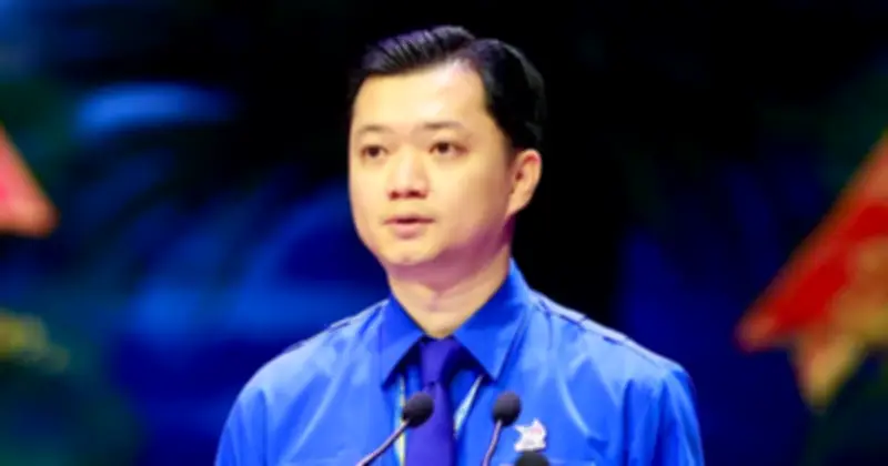 Đại hội Đoàn XIII: Triển khai '5 tiên phong' trong kỷ nguyên mới