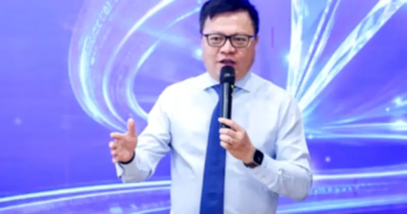 Đổi mới sáng tạo để phát triển kinh tế báo chí bền vững