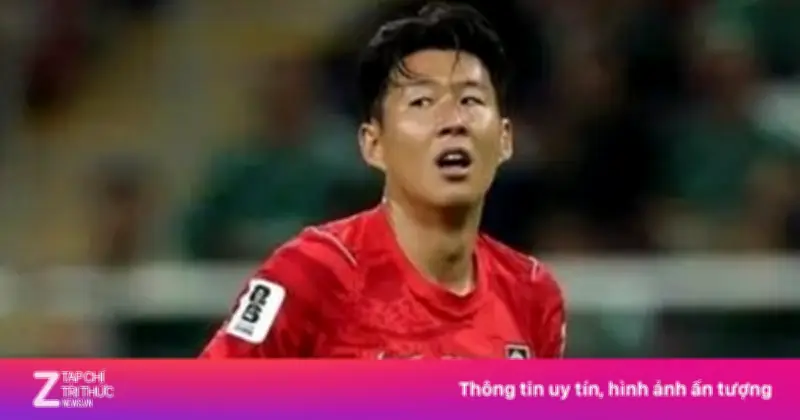 Đài truyền hình JTBC Hàn Quốc khủng hoảng vì bản quyền thể thao