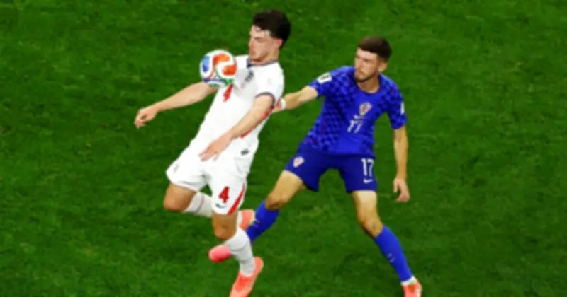 Đội tuyển Anh lo sốt vó vì loạt trụ cột chấn thương, HLV Tuchel tính phương án nóng