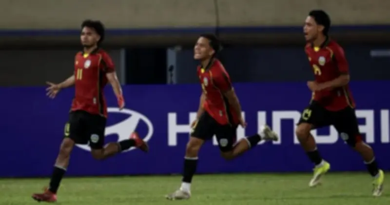 Đội tuyển Việt Nam tại AFF Cup 2026: Lịch thi đấu và đối thủ chính thức