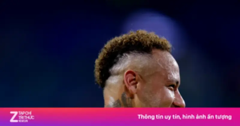 Ibrahimovic: 'Tôi tưởng đội hình Brazil là trò đùa' khi Neymar, Endrick dự bị