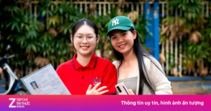 Điểm chuẩn lớp 10 Hà Nội năm 2026 cao nhất 26 điểm