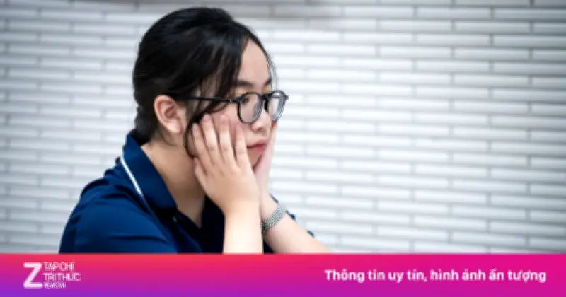 Điểm chuẩn lớp 10 trường tư Hà Nội: Lương Thế Vinh 25, Marie Curie 24
