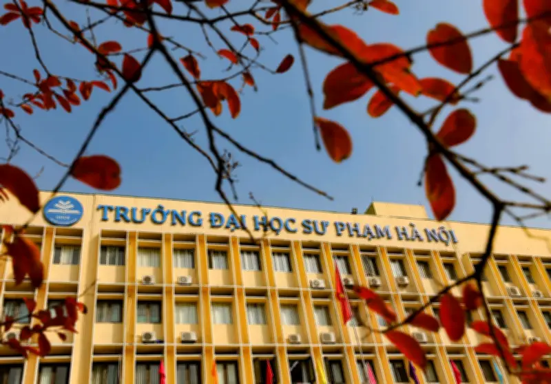 Điểm thi đánh giá năng lực SPT 2026 công bố ngày 30/6