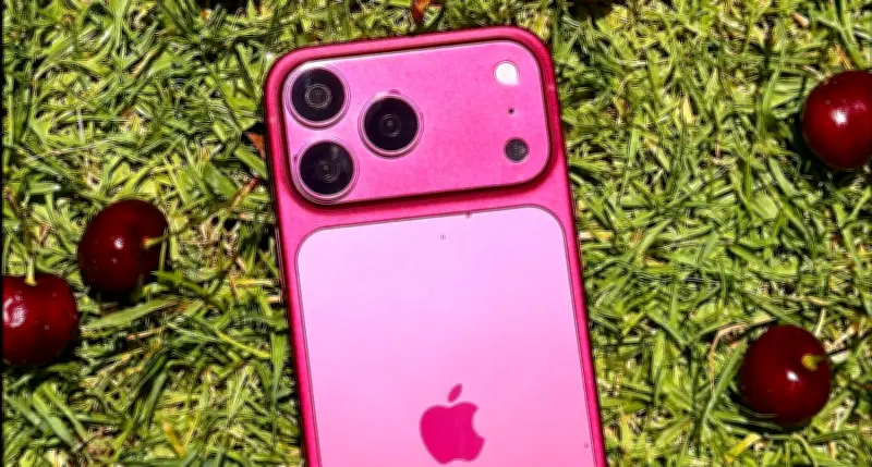 iOS 27 có thể còn 3 tính năng ẩn chưa công bố tại WWDC 2026