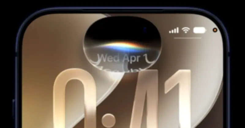 iOS 27 ra mắt: Siri AI thông minh hơn, sửa lỗi giật lag triệt để