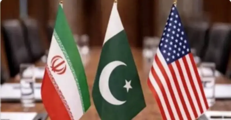 Iran bất ngờ hoãn đàm phán trực tiếp với Mỹ tại Thụy Sĩ vì lý do an ninh