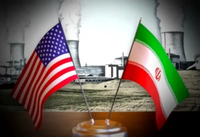 Iran: Hàng chục tỷ USD tài sản phong tỏa trở thành điểm nghẽn đàm phán