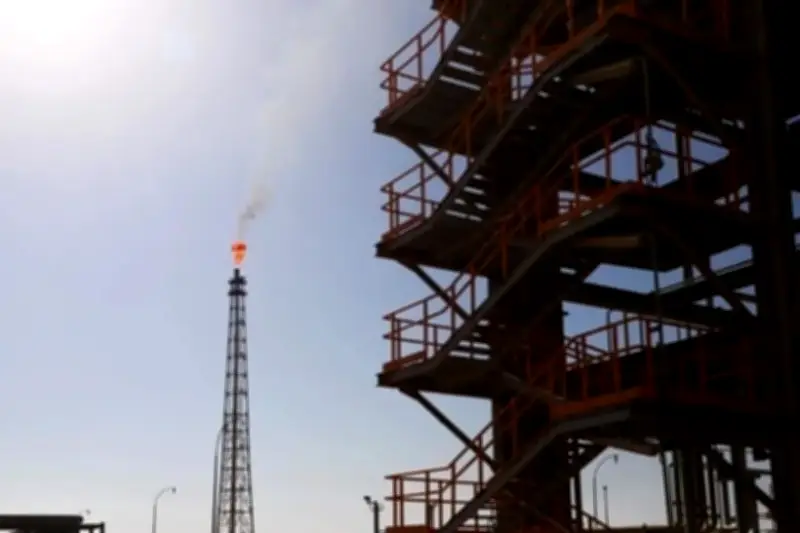 Iran khôi phục 89% cơ sở hóa dầu, IAEA sẵn sàng phối hợp Mỹ