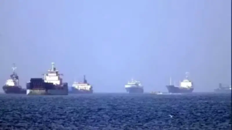 Iran khẳng định nguyên tắc có đi có lại trong thực thi MoU với Mỹ