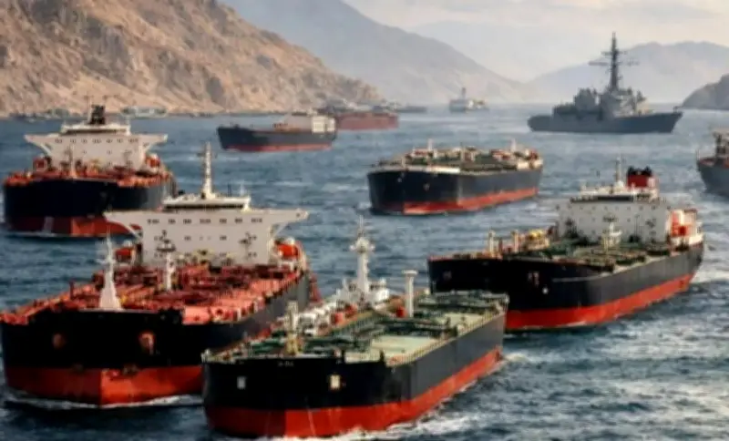 Iran kêu gọi cơ chế an ninh mới với Vùng Vịnh; LHQ hỗ trợ Cuba an ninh lương thực