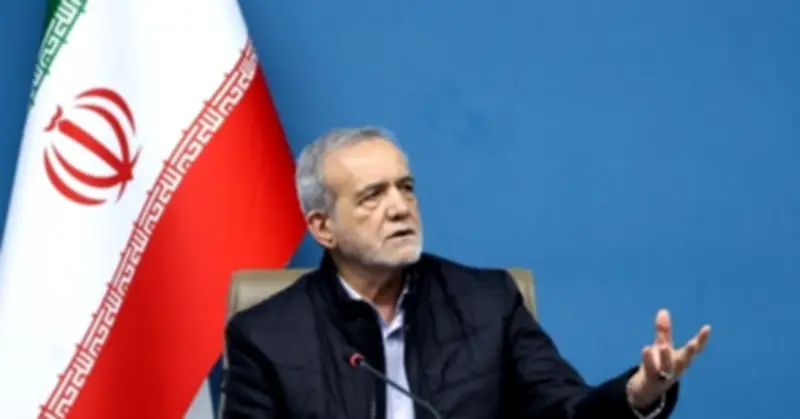 Iran nói về tình trạng nửa xung đột với Mỹ, ông Trump cảnh báo rắn Tehran
