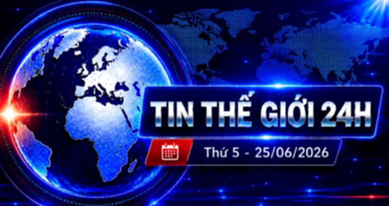Iran sẵn sàng ký thỏa thuận an ninh với các nước Vùng Vịnh