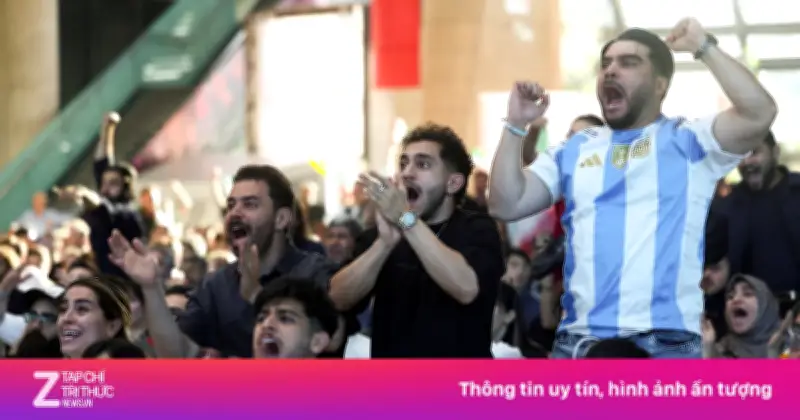 Iran sắp giàu to nhờ thỏa thuận lịch sử với Mỹ?