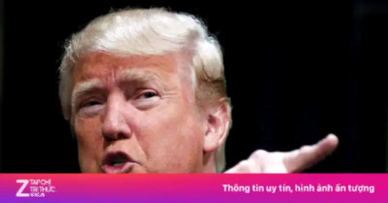 Iran tuyên bố thắng lợi, ông Trump chỉ trích người phản đối thỏa thuận