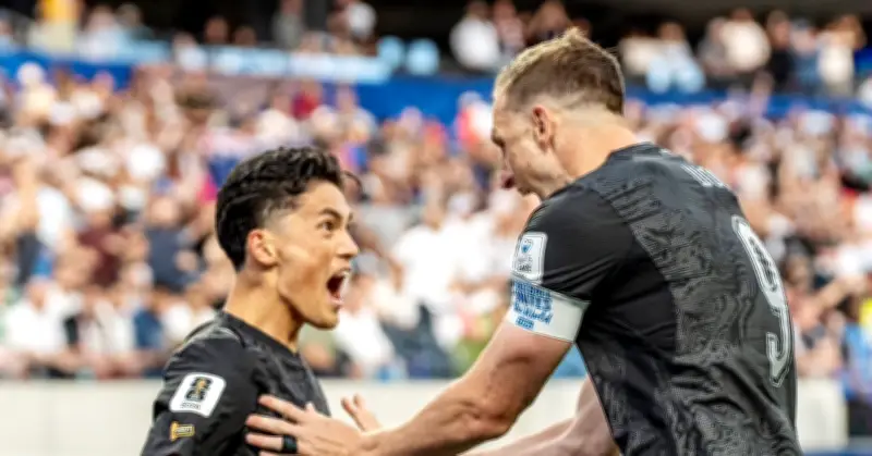 Iran vs New Zealand: Cập nhật link xem trực tiếp World Cup 2026 lúc 8h ngày 16/6