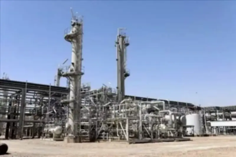 Iraq tìm hướng vượt khủng hoảng kinh tế do căng thẳng Trung Đông